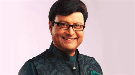sachin pilgaonkar net worth|Sachin Pilgaonkar : Biography, wiki, age, height, net worth, wife.